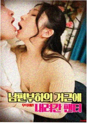 夜行列车 悬疑单元剧动漫